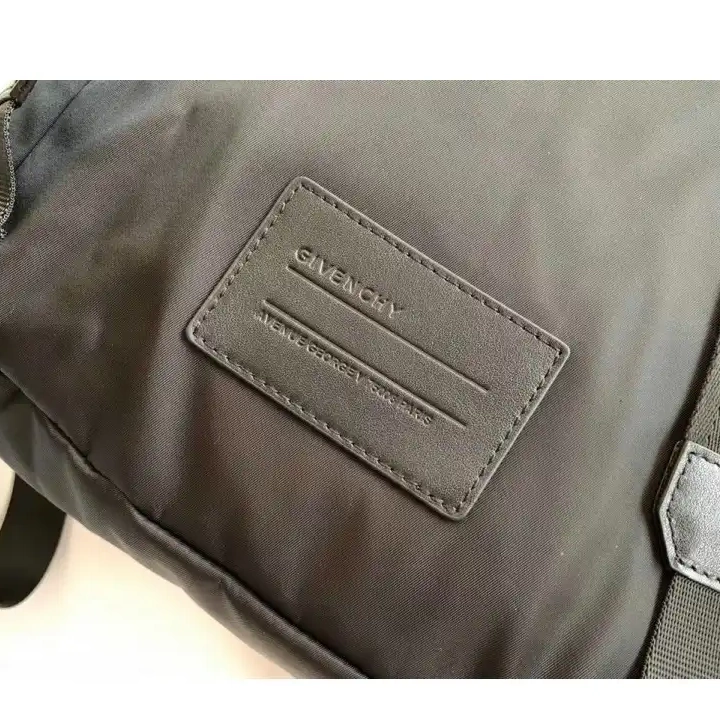 Brother Sam 2012SH0164 Bags Givenchy 0820